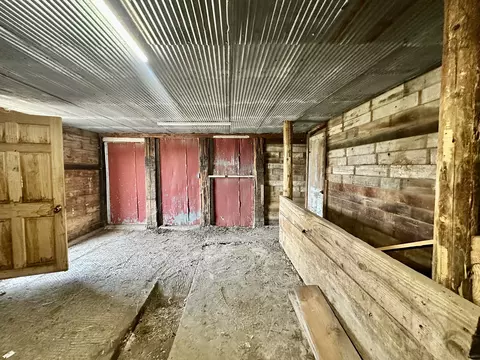Other - 417 River Ave E, Ryegate, MT 59074 photo 8 of 17