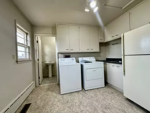 Other - 417 River Ave E, Ryegate, MT 59074 photo 4 of 17
