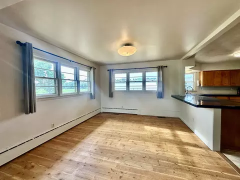 Living - 417 River Ave E, Ryegate, MT 59074 photo 4 of 4