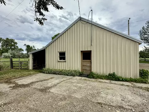 Other - 417 River Ave E, Ryegate, MT 59074 photo 1 of 17