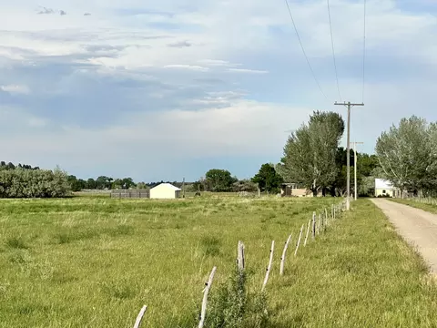 Other - 417 River Ave E, Ryegate, MT 59074 photo 12 of 17