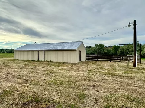 Other - 417 River Ave E, Ryegate, MT 59074 photo 2 of 17