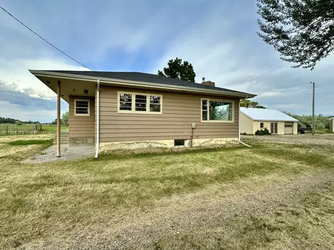 Other - 417 River Ave E, Ryegate, MT 59074 photo 10 of 17