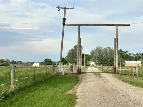 Other - 417 River Ave E, Ryegate, MT 59074 photo 16 of 17