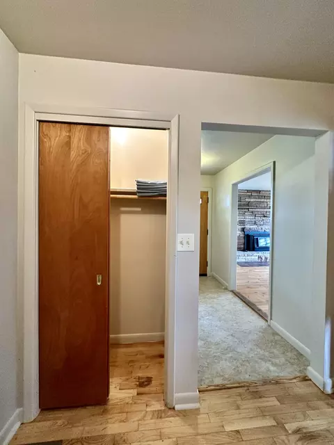 Other - 417 River Ave E, Ryegate, MT 59074 photo 6 of 17
