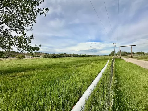 Other - 417 River Ave E, Ryegate, MT 59074 photo 14 of 17