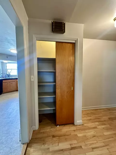 Other - 417 River Ave E, Ryegate, MT 59074 photo 7 of 17