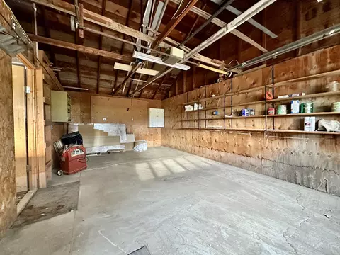 Other - 417 River Ave E, Ryegate, MT 59074 photo 11 of 17