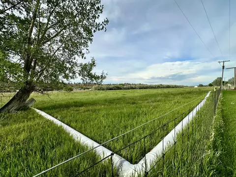 Other - 417 River Ave E, Ryegate, MT 59074 photo 3 of 17