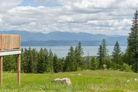 1201 Cramer Creek Rd, Somers, MT 59932