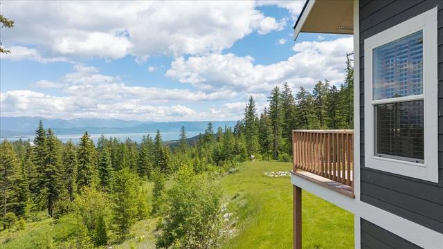 1201 Cramer Creek Rd, Somers, MT 59932