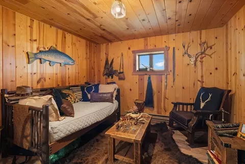 Other - 42 E L M Ranch Rd, Ennis, MT 59729 photo 5 of 28