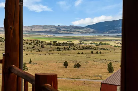 View/Area - 42 E L M Ranch Rd, Ennis, MT 59729 photo 4 of 11
