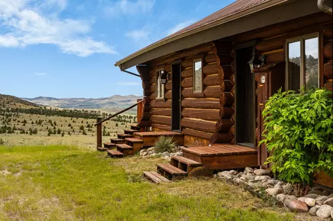 Other - 42 E L M Ranch Rd, Ennis, MT 59729 photo 15 of 28