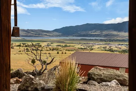 View/Area - 42 E L M Ranch Rd, Ennis, MT 59729 photo 3 of 11