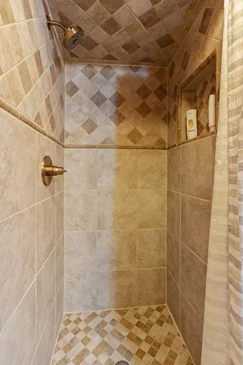 Bath - 42 E L M Ranch Rd, Ennis, MT 59729 photo 7 of 10