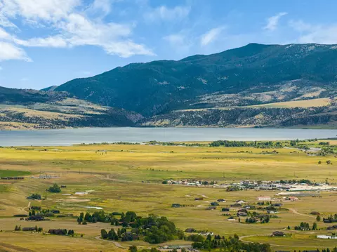 View/Area - 42 E L M Ranch Rd, Ennis, MT 59729 photo 1 of 11