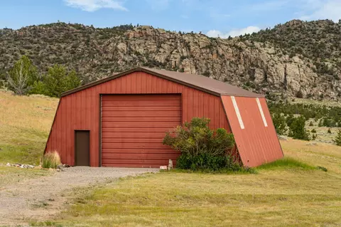Other - 42 E L M Ranch Rd, Ennis, MT 59729 photo 27 of 28