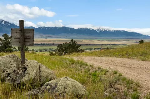 Other - 42 E L M Ranch Rd, Ennis, MT 59729 photo 20 of 28