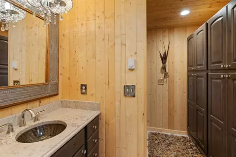 Bath - 42 E L M Ranch Rd, Ennis, MT 59729 photo 3 of 10