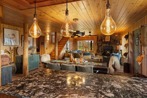 Other - 42 E L M Ranch Rd, Ennis, MT 59729 photo 3 of 28