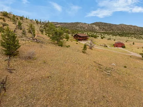 Other - 42 E L M Ranch Rd, Ennis, MT 59729 photo 22 of 28