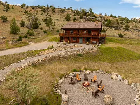 Other - 42 E L M Ranch Rd, Ennis, MT 59729 photo 23 of 28