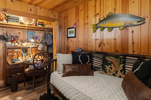 Other - 42 E L M Ranch Rd, Ennis, MT 59729 photo 6 of 28