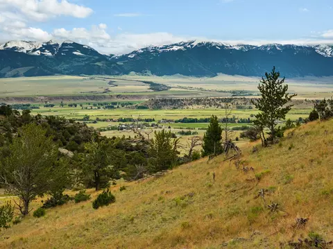 Other - 42 E L M Ranch Rd, Ennis, MT 59729 photo 28 of 28