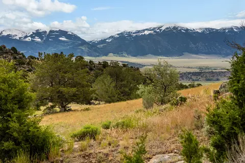 Other - 42 E L M Ranch Rd, Ennis, MT 59729 photo 18 of 28