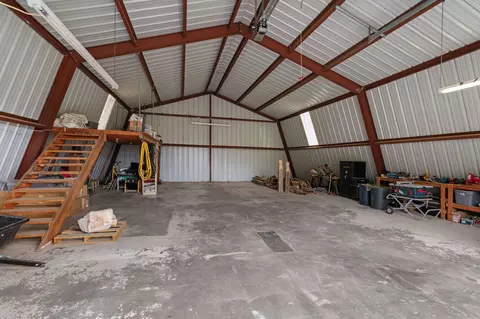 Other - 42 E L M Ranch Rd, Ennis, MT 59729 photo 24 of 28