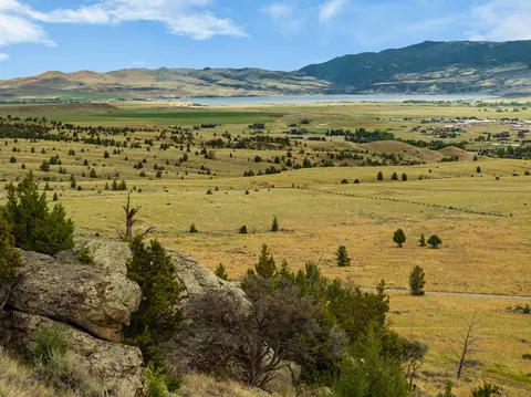 View/Area - 42 E L M Ranch Rd, Ennis, MT 59729 photo 11 of 11