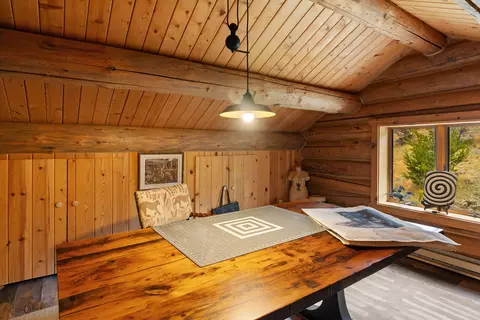 Other - 42 E L M Ranch Rd, Ennis, MT 59729 photo 11 of 28