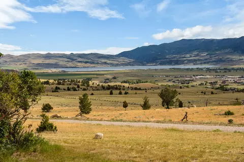 View/Area - 42 E L M Ranch Rd, Ennis, MT 59729 photo 2 of 11