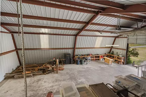 Other - 42 E L M Ranch Rd, Ennis, MT 59729 photo 26 of 28