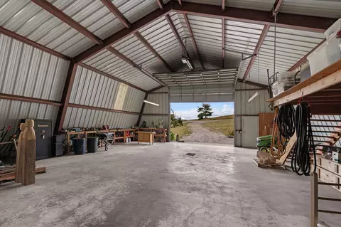 Other - 42 E L M Ranch Rd, Ennis, MT 59729 photo 25 of 28