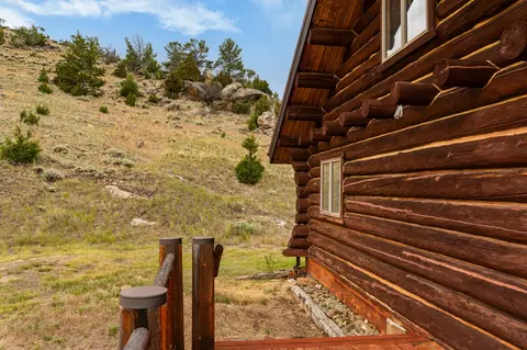 Other - 42 E L M Ranch Rd, Ennis, MT 59729 photo 17 of 28