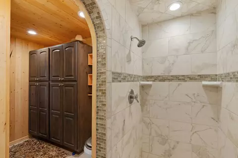Other - 42 E L M Ranch Rd, Ennis, MT 59729 photo 7 of 28