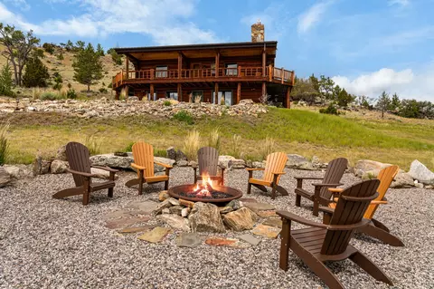 Other - 42 E L M Ranch Rd, Ennis, MT 59729 photo 13 of 28
