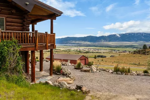 Other - 42 E L M Ranch Rd, Ennis, MT 59729 photo 19 of 28