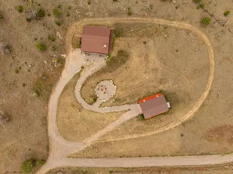 View/Area - 42 E L M Ranch Rd, Ennis, MT 59729 photo 5 of 11