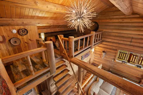 Other - 42 E L M Ranch Rd, Ennis, MT 59729 photo 8 of 28