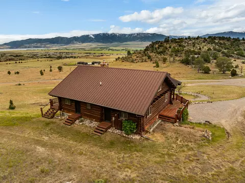 Other - 42 E L M Ranch Rd, Ennis, MT 59729 photo 21 of 28