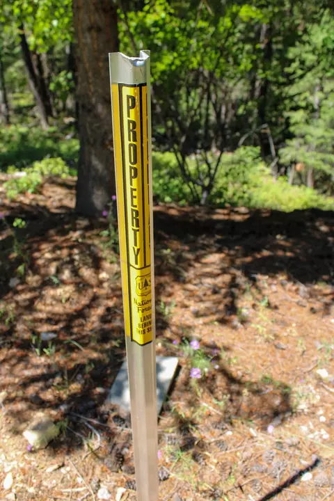 Tract 1 Pardee Flat Road, Superior, MT 59872 photo 36