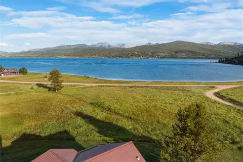 6 Ruffing It Ln, Anaconda, MT 59711