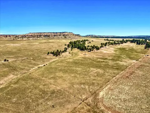 0 Miller Butte, Park City, MT 59063
