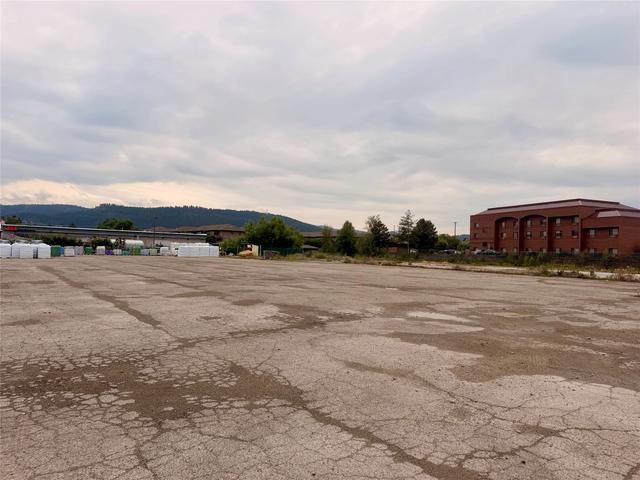 1000 W Idaho St, Kalispell, MT 59901
