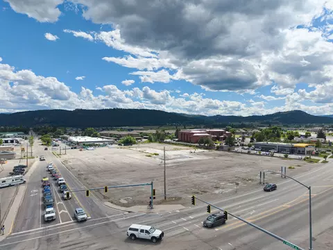 1000 W Idaho St, Kalispell, MT 59901
