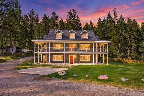 1171 3rd St, Columbia Falls, MT 59912