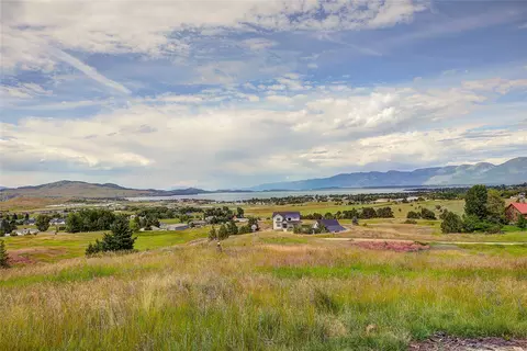 37468 Ponderilla Dr, Polson, MT 59860